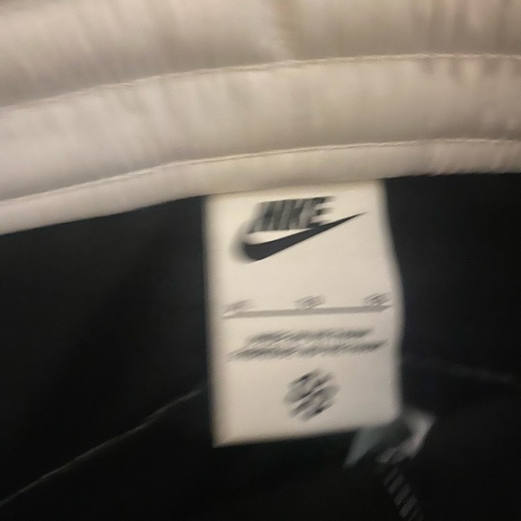 Nike skirt Women - Picture 3 of 4